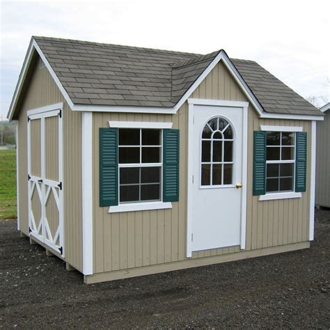 cheap storages in my area